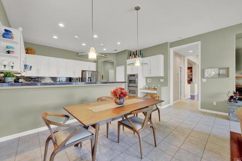 2643 Marshfield Rd, Vallejo, CA 94591 photo 23