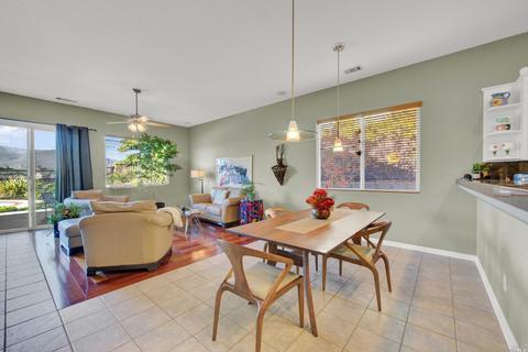 2643 Marshfield Rd, Vallejo, CA 94591 photo 21
