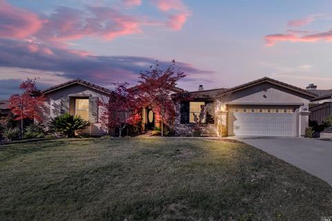 2643 Marshfield Rd, Vallejo, CA 94591 photo 94