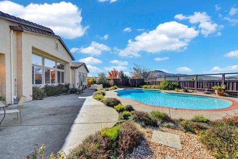 2643 Marshfield Rd, Vallejo, CA 94591 photo 67