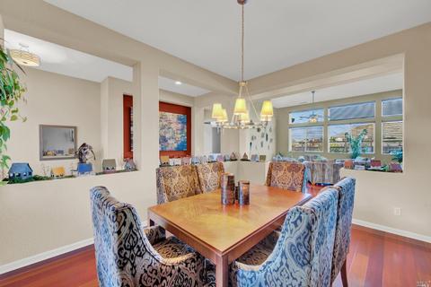2643 Marshfield Rd, Vallejo, CA 94591 photo 12