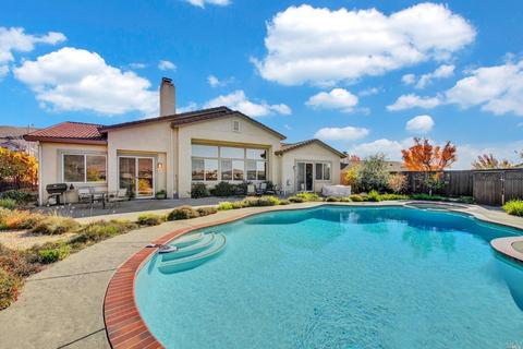 2643 Marshfield Rd, Vallejo, CA 94591 photo 72