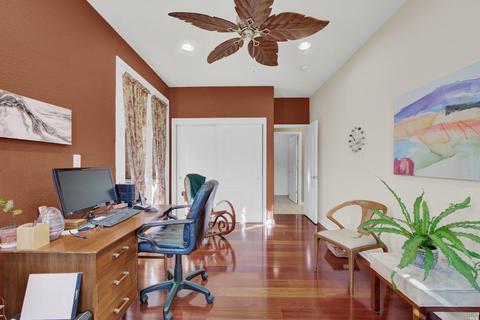 2643 Marshfield Rd, Vallejo, CA 94591 photo 63