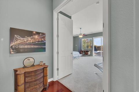2643 Marshfield Rd, Vallejo, CA 94591 photo 37