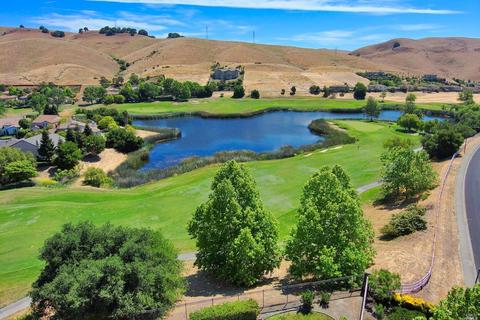 2643 Marshfield Rd, Vallejo, CA 94591 photo 89