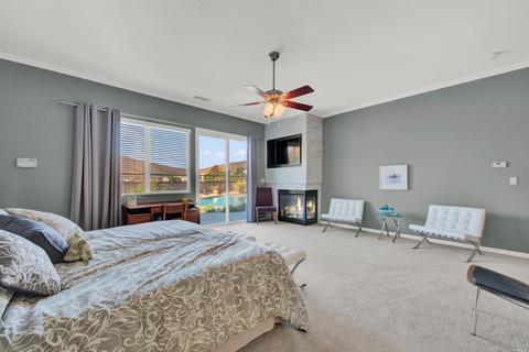 2643 Marshfield Rd, Vallejo, CA 94591 photo 43