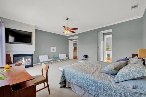 2643 Marshfield Rd, Vallejo, CA 94591 photo 42