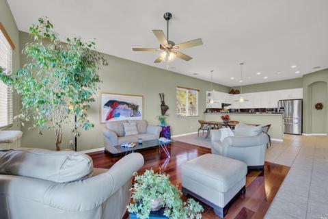 2643 Marshfield Rd, Vallejo, CA 94591 photo 18