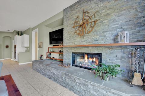 2643 Marshfield Rd, Vallejo, CA 94591 photo 19