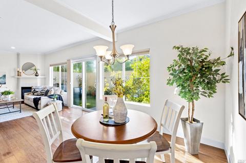 7 Bridgegate Way, Napa, CA 94559 photo 11
