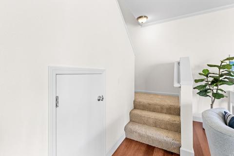 7 Bridgegate Way, Napa, CA 94559 photo 17
