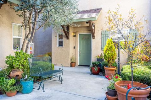 7 Bridgegate Way, Napa, CA 94559 photo 3