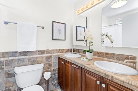7 Bridgegate Way, Napa, CA 94559 photo 21