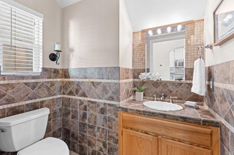7 Bridgegate Way, Napa, CA 94559 photo 15