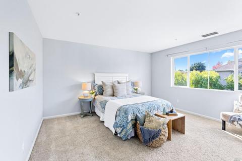 7 Bridgegate Way, Napa, CA 94559 photo 18