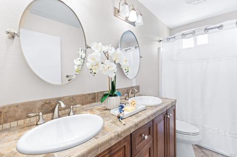 7 Bridgegate Way, Napa, CA 94559 photo 25