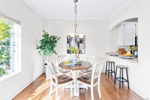 7 Bridgegate Way, Napa, CA 94559 photo 12