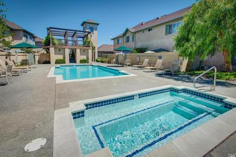 7 Bridgegate Way, Napa, CA 94559 photo 31