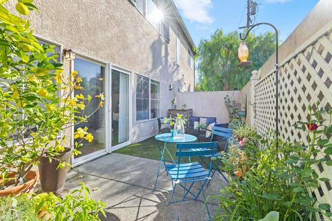 7 Bridgegate Way, Napa, CA 94559 photo 27