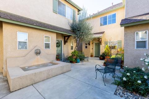 7 Bridgegate Way, Napa, CA 94559 photo 1