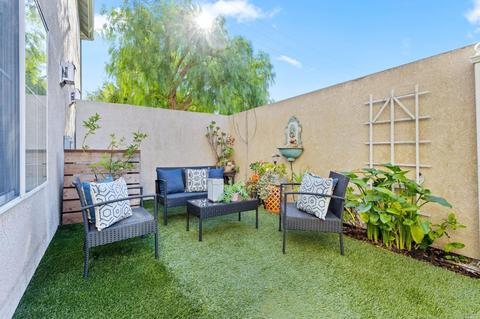7 Bridgegate Way, Napa, CA 94559 photo 28