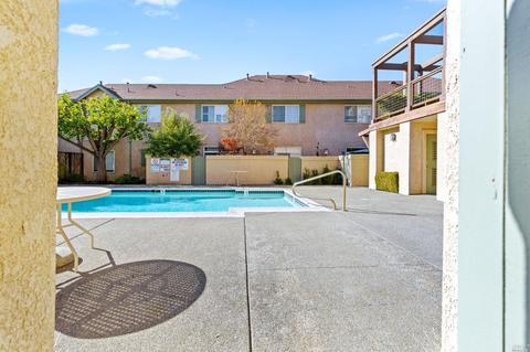 7 Bridgegate Way, Napa, CA 94559 photo 30