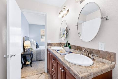 7 Bridgegate Way, Napa, CA 94559 photo 26