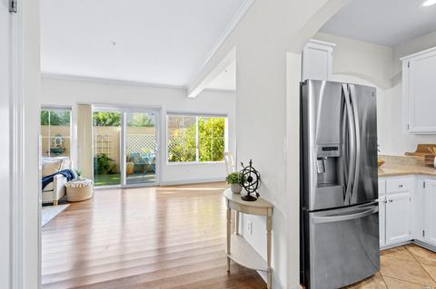 7 Bridgegate Way, Napa, CA 94559 photo 5
