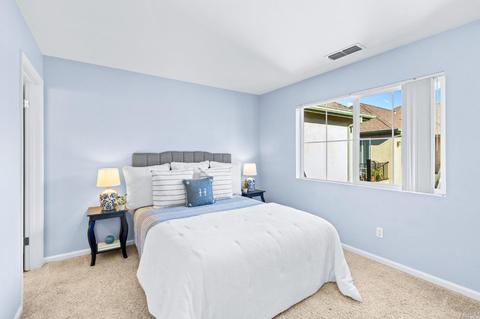 7 Bridgegate Way, Napa, CA 94559 photo 23