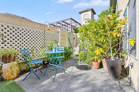 7 Bridgegate Way, Napa, CA 94559 photo 29