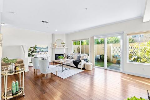 7 Bridgegate Way, Napa, CA 94559 photo 14