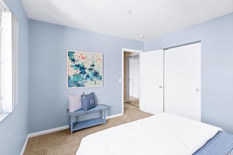 7 Bridgegate Way, Napa, CA 94559 photo 24