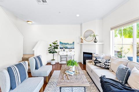 7 Bridgegate Way, Napa, CA 94559 photo 16