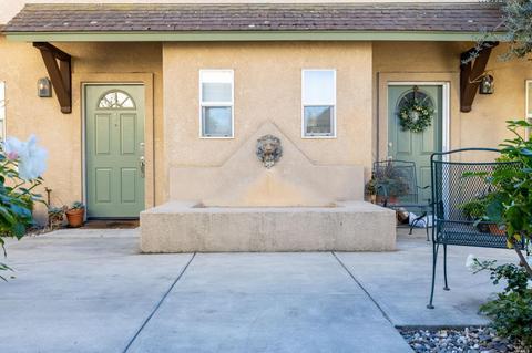 7 Bridgegate Way, Napa, CA 94559 photo 2