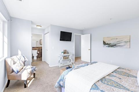 7 Bridgegate Way, Napa, CA 94559 photo 19