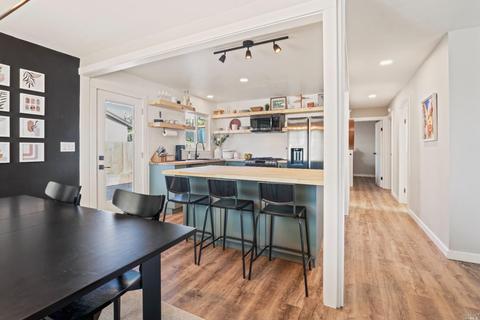 100 Benjamin St, Vallejo, CA 94589 photo 5