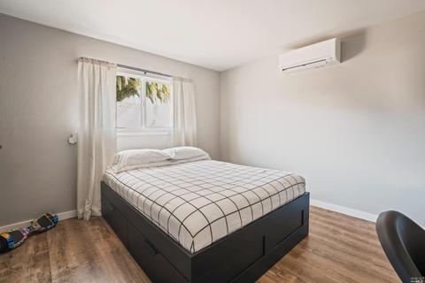 100 Benjamin St, Vallejo, CA 94589 photo 14