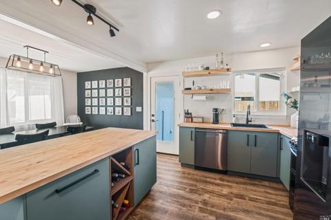100 Benjamin St, Vallejo, CA 94589 photo 7