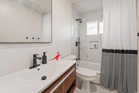 100 Benjamin St, Vallejo, CA 94589 photo 13