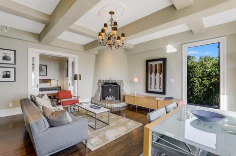 104 Bulkley Ave #2, Sausalito, CA 94965 photo 6