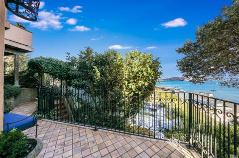 104 Bulkley Ave #2, Sausalito, CA 94965 photo 10