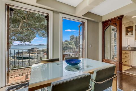 104 Bulkley Ave #2, Sausalito, CA 94965 photo 5