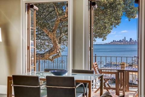 104 Bulkley Ave #2, Sausalito, CA 94965 photo 1