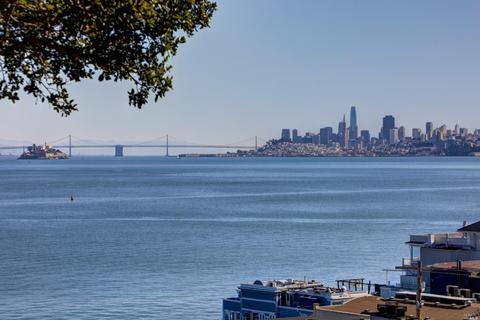 104 Bulkley Ave #2, Sausalito, CA 94965 photo 4