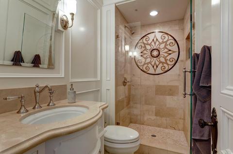 104 Bulkley Ave #2, Sausalito, CA 94965 photo 9