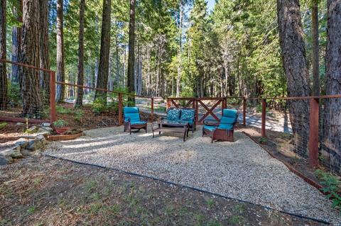 22085 Lyons Ct, Jenner, CA 95450 photo 34