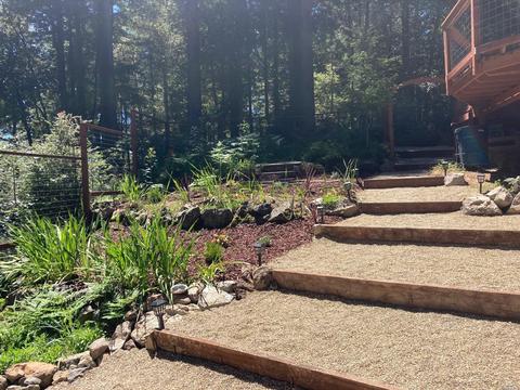 22085 Lyons Ct, Jenner, CA 95450 photo 35