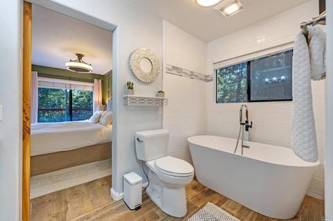 22085 Lyons Ct, Jenner, CA 95450 photo 26