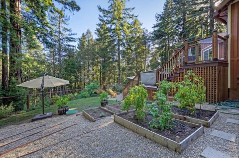 22085 Lyons Ct, Jenner, CA 95450 photo 33