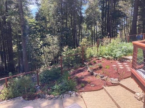 22085 Lyons Ct, Jenner, CA 95450 photo 36